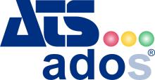ADOS Suite in Parçası ATS Intelligence, yazılım paketi ADOS un (Attribute, Dimensional, Operational and Shared).