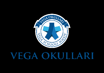 ÖZEL VEGA OKULLARI 2015-2016 Öğretim Yılı 3.