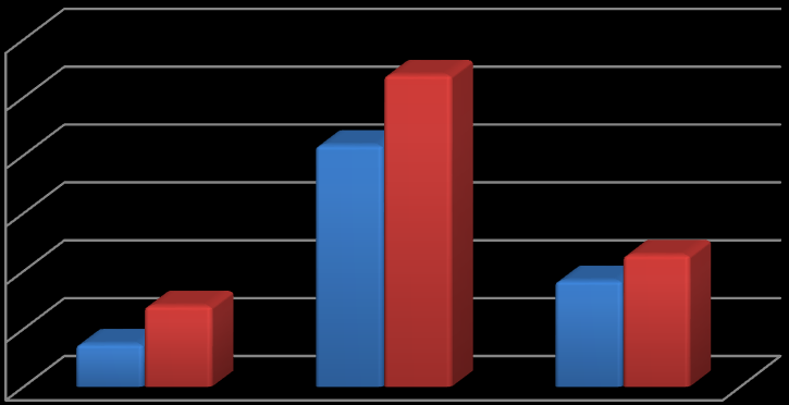 Performans Grafiği 12 10 8 6 4 2-2013 2014 2015 Fon Getirisi Karşılaştırma Ölçütü Getirisi 3-Fonun İçtüzük, İzahname ve Tanıtım Formu Değişiklikleri Fonun yatırım stratejisindeki değişiklikler,