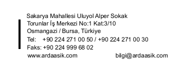 Ticaret Hukuku Danışmanlık Kapsamı Hizmetlerimiz ardaaşık Avukatlık Bürosu Türkiye çapında 2000 e yakın gerçek kişi ve 150 ye yakın tüzel kişiye etkin ve zamanında avukatlık hizmeti sunmaktadır.