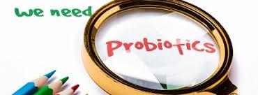 Probiyotik Nedir? Yeterli miktarda verildiğinde konakçının sağlığını olumlu yönde etkileyen canlı mikroorganizmalardır.