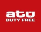 40 ATU Duty Free (50%) İstanbul Atatürk, Ankara, İzmir, Tiflis,Batum ve Enfidha havalimanlarının tek duty free işletmecisi Atatürk Havalimanı nda işletilen magazalar için TAV a rekabetçi bir imtiyaz