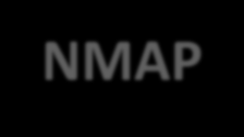 NMAP 8