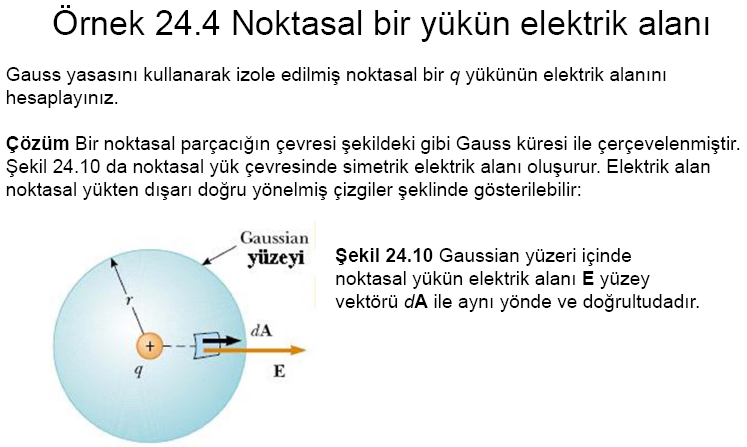 2. koşul 1.