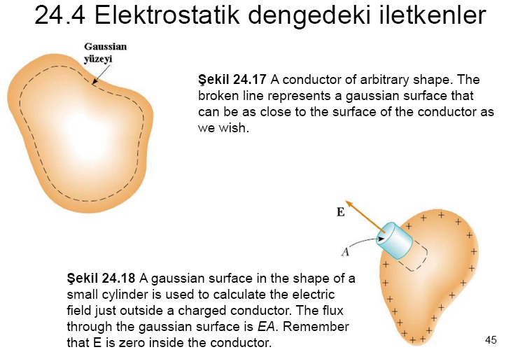 2. q iç