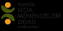 bülten 2016/02 ŞUBEDEN EGE BÖLGESİ ORTAK AKIL TOPLANTISINA KATILDIK Gıda Tarım ve Hayvancılık Bakanlığı tarafından düzenlenen Ege Bölgesi Bakanlık Koordinasyon ve Sektörel Ortak Akıl Toplantısı 1-2