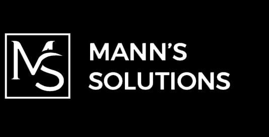 Neden Mann s Solutions Göçmenlik, yatırım, muhasebe ve ticari servisler sektörlerinde 40 yıllık tecrübeye sahip profesyonel danışmanlık ekibi.
