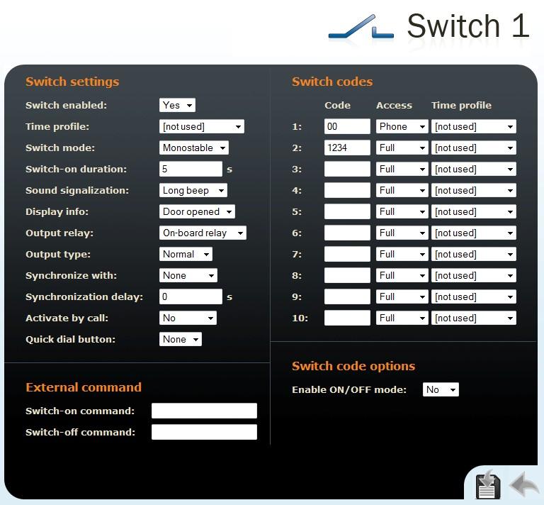 2N Helios Basic