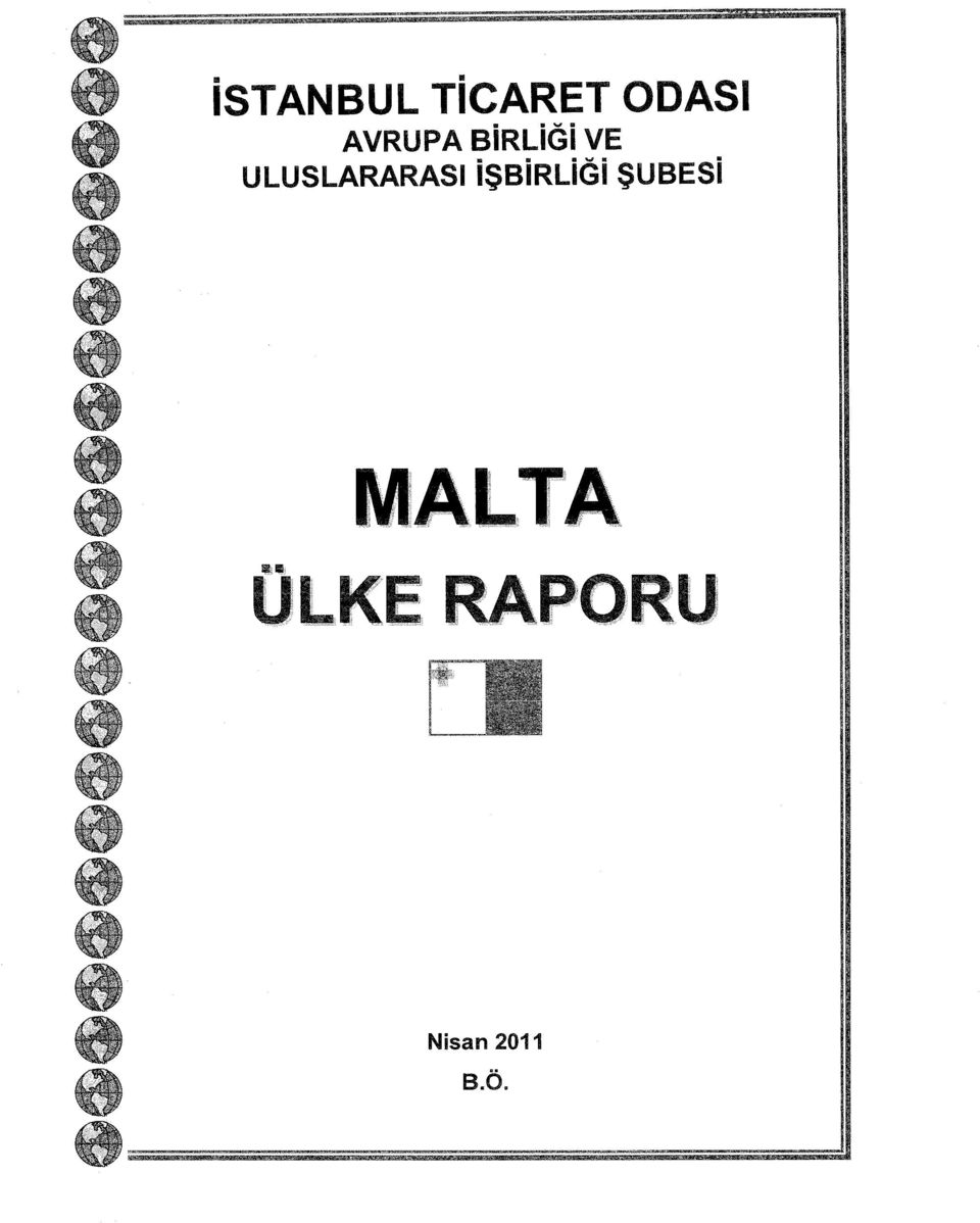 VE ULUSLARARASI