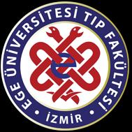 Dr Feriha ÇİLLİ Ege Üniversitesi