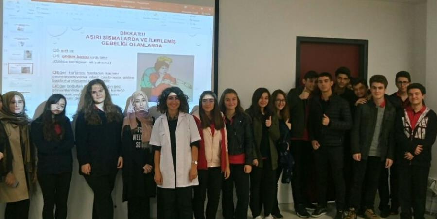 SAĞLIK HİZMETLERİ Dergi Editörleri Toplantısı 04 Ekim 2016 İstanbul Aydın Üniversitesi Mütevelli Heyet Danışmnıa Prof. Dr.