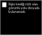 SIRA NO Yarışma : Uzun Atlama GÖĞÜS NO DOĞUM TARİHİ Gün/Ay/Yıl ADI VE SOYADI Baraj Derecesi : 4.20 Tarih-Saat : A T L A M A L A R 2 3 4 Nisan 206-9:30 SONUÇ PUAN RÜZGAR 0.