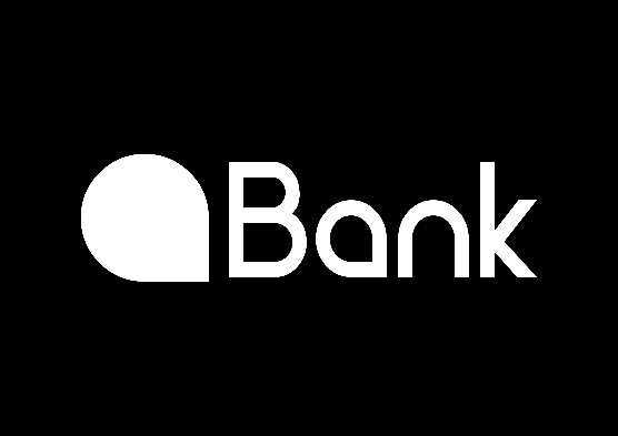 GİRİŞ «E-Bank» - bank hesablarını internet vasitəsilə idarə etməyə imkan verən, müasir, distant bank xidməti sistemidir.