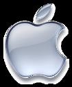 Ders 6 BİT in Temel Bileşenleri (Yazılım-3) BİLGİ & İLETİŞİM TEKNOLOJİLERİ 1 Mac OS Ailesi Macintosh İşletim Sistemi, kısaca Mac OS, Apple firması tarafından piyasaya sürülen ticari bir işletim