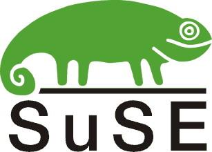 SuSe Linux If you're looking full feature bundles with your Linux distribution, try SuSE Linux.