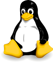 Linux un kaynak kodu altında yatan temel fikir, herkes için özgürce kullanılabilir, değiştirilebilir ve dağıtılabilir olmasıdır.