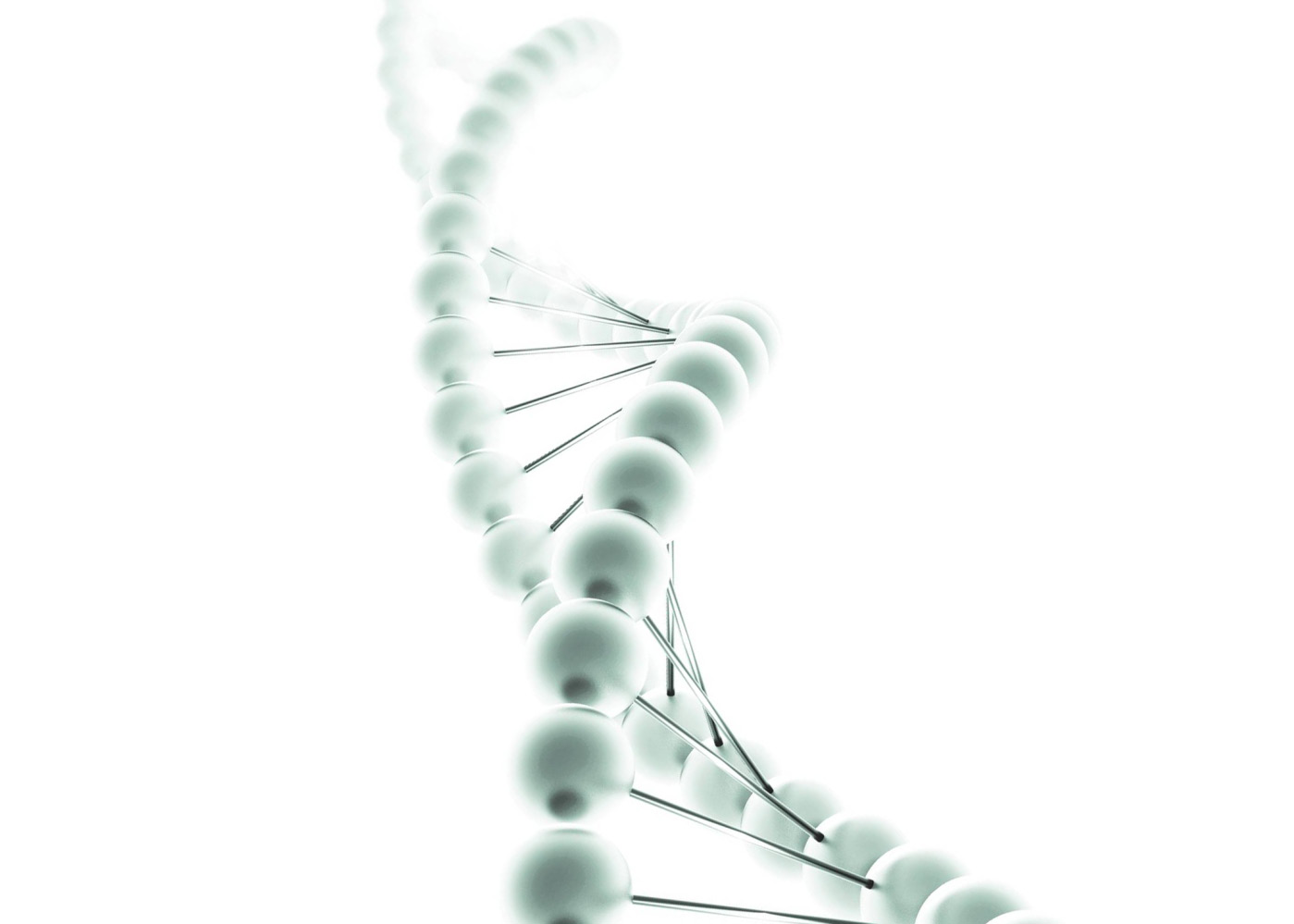 KASPERSKY LAB'DA, GÜVENLİK BİZİM DNA'MIZDA VAR Tepede tırnağa uzmanlık En iyi güvenlik
