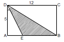 Çözüm 4 ADE eşkenar üçgeninde, AH DE çizilirse, DH HE AD ² ² + AH ² (pisagor) Yükseklik AH DAF EAD F, A, H noktaları doğrusaldır. DFE üçgeninde, ükseklik HF AH + AF +.(+ alan (DEF) ) + elde edilir.