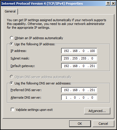 PROJEKTÖRÜ KULLANMA Projektörü kontrol etmek için web tarayıcısını kullanma Not: 1. Bir DHCP sunucusunun otomatik olarak bir IP adresi ataması için projektörün üzerindeki "Açık" DHCP seçeneğini açın.
