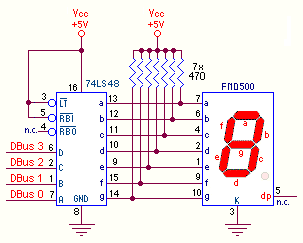 78 Ortak