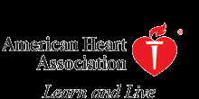 Comparisons of systolic blood