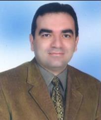 ÖĞRETİM ELEMANLARI Doç.Dr. Mustafa ÖZER Doç.