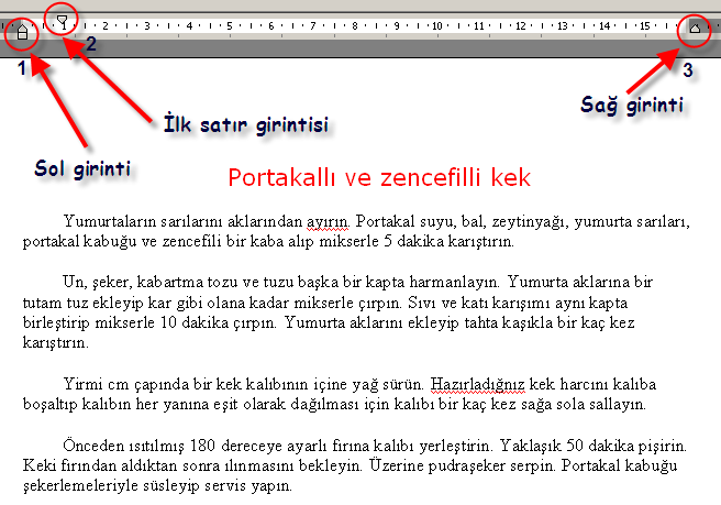 Kelime İşlemci Seçim işlemi Manyetik ortamda, kelimeler, metinler üzerinde yapılan her türlü düzeltme, ekleme,silme veya taşıma, kelime işlem işlevini ifade eder.