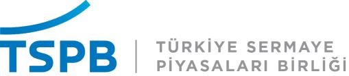 İstanbul, 06 Nisan 2016 2016/440 GENELGE No: 27 Konu: Kolektif Yatırım Kuruluşlarını Notlandırma ve Sıralama Faaliyetlerinde Bulunacaklara İlişkin Esaslar Hk.