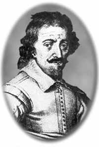 Sacharias Janssen (1585 1632) S a c h a r ia s J a n s s e n, M id d e lb u r g da bir gözlükçüydü ve Lipperhey in meslektaşı ve rakibiydi.