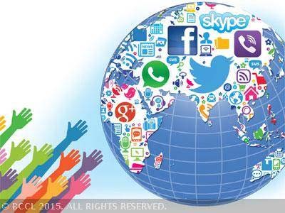 FREEDOM HOUSE- INTERNET ÖZGÜRLÜĞÜ 2014 2014 Puanları Internet Özgürlüğü: Kısmen Özgür Toplam İnternet Özgürlüğü (0 = en iyi, 100 = en kötü): 55 Erişim