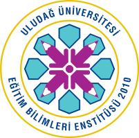 ULUDAĞ ÜNĠVERSĠTESĠ EĞĠTĠM BĠLĠMLERĠ ENSTĠTÜSÜ LĠSANSÜSTÜ PROGRAM KONTENJANLARI VE BAġVURU KOġULLARI (2016-2017 EĞĠTĠM-ÖĞRETĠM YILI BAHAR YARIYILI) Sevgili Adaylar, 2016-2017 eğitim-öğretim yılı