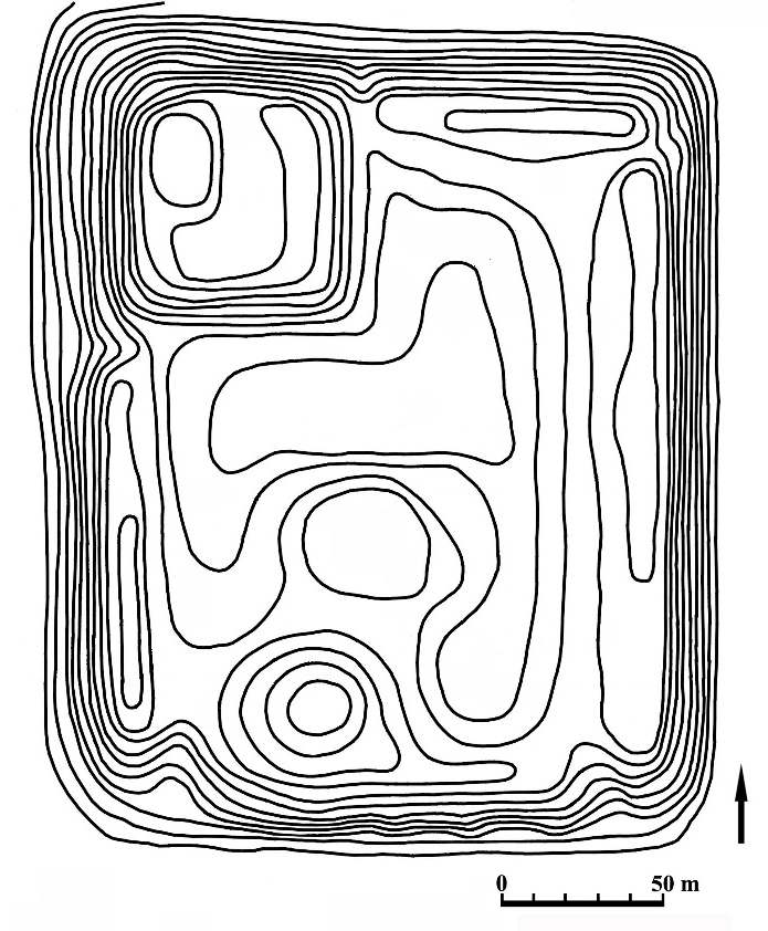 Fig. 66 Yalpak Tepe