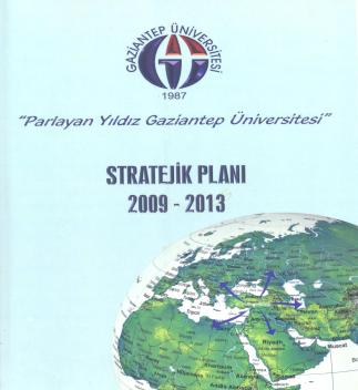 4. İNSAN KAYNAKLARI Başkanlığımız bünyesinde 2011 yılı sonu itibariyle aşağıda unvan dağılımları verilen 17 personel görev yapmaktadır.