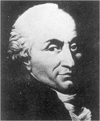 4. Coulomb Yasası Durgun yüklerin fiziği elektrostatiktir. Elektrostatik etkileşmeler Coulomb Yasası ile açıklanır. (Charles Augustin de Coulomb(1736-1806). 1785 de Coulomb yasasını açıkladı.