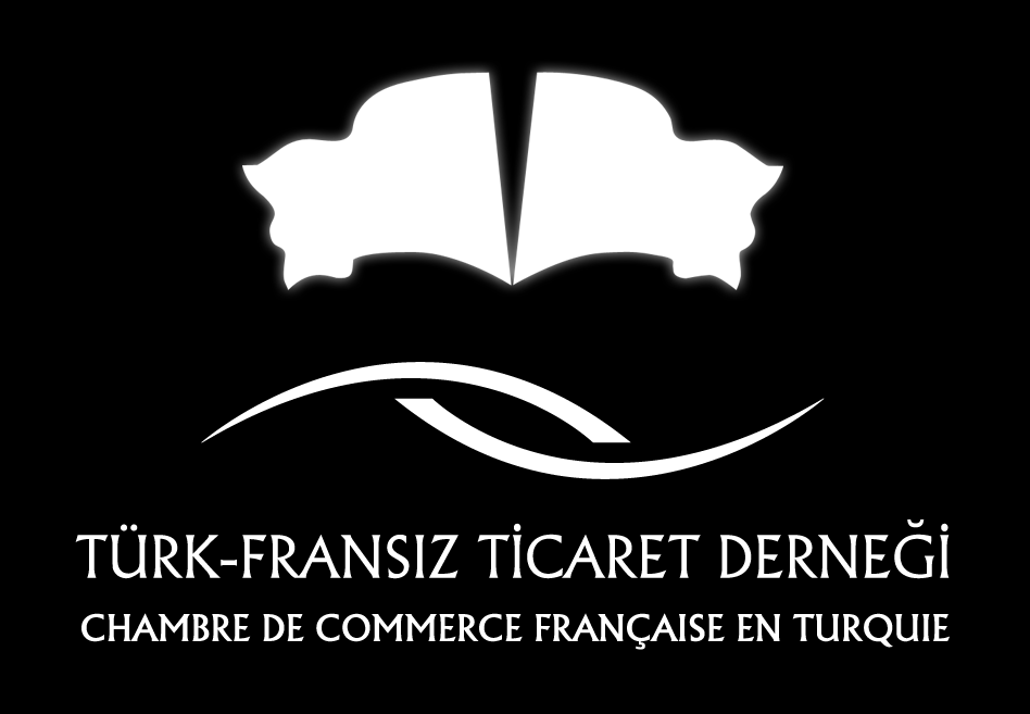 2012 YILI FAALİYET RAPORU TÜRK-FRANSIZ TİCARET DERNEĞİ CHAMBRE DE COMMERCE FRANÇAISE EN TURQUIE OTIM Yolu - Ayazma Dere Caddesi - Bareli