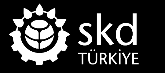 2004 Türkiye deki kuruluş yılımız. 56 üye 19 Farklı sektörden 56 üye GSMH nın 1/3 ü Üye kuruluşlarımızın Türkiye ekonomisindeki gücü 350.