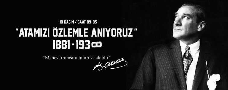 1 KASIM SALI 2 KASIM ÇARŞAMBA 3 KASIM PERŞEMBE 4.SINIFLAR ARA KARNE 4 KASIM CUMA 8.SINIF ARA KARNE 1.2. SINIF ARA KARNE 5 KASIM 2.SINIFLAR VELİ TOP. 6 KASIM PAZAR 7.SINIF 2.KTS 7.SINIF 2.KTS 4.