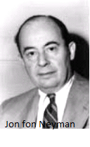 Fon Neyman prinsipi 6 A. Berks, H. Holdsten, D. Neyman «EDVAC maşını haqqında ilkin məruzə» (1945) 1. İkilik kodlaşdırma prinsipi: bütün informasiya Ikilik kod şəklində saxlanılır. 2.