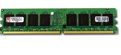 8- BELLEKLER/RAM ÇEŞİTLERİ DDR2 SDRAM: Bilgisayarlarda ana bellek olarak kullanılır. Hızları 400 MHz ile 1066 MHz arası değişir. DDR bellek teknolojisinin bir ileri kuşağıdır.