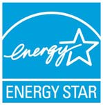 Ecological Ek ENERGY STAR nitelikli görüntüleme ürünü model bilgileri http://www.hp.com/go/energystar/ adresinde listelenmektedir.