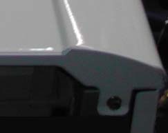 MONTAJ VE DEMONTAJ İÇİN GEREKLİ TAKIMLAR: Torx - imbus uçlu tornavidalar Kurbağacık Açık ağızlı anahtar takımı Karga burun U manometre 7mm lokma anahtarı (DG- LPG dönüşümü için) PARÇALARIN MONTAJ VE