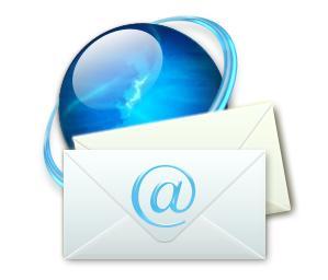 E-posta Kişisel İletişim Yönetimi Elektronik Posta Sisteminin Genel Özellikleri E-posta Adresleri E-posta Hesabı Oluşturulması E-posta ların Okunması E-posta Yazmak ve Göndermek E-posta ile Dosya