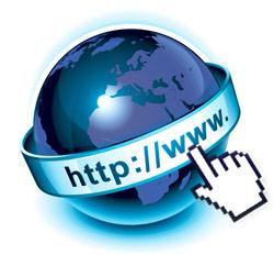 İnternet in Etkin Kullanımı ve İnternet Güvenliği İnternet ve WWW Web Tarayıcıları (Web Browsers) Arama Motorları (Search Engines) İnternette Güvenilir Bilgiye Ulaşım