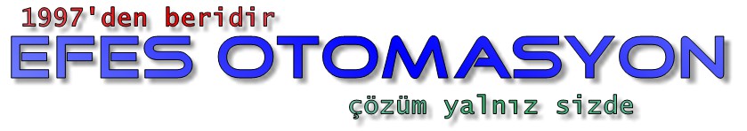 Özellikleri Temel Parametereler Temel Parametreler Kodu FONKSİYON KODLARI AYRINTILI TABLOSU Tanımı Ayarlama aralığı Fabrika Ayarları Değiş F100 Kullanıcı Şifresi 0~9999 8 F102 Inverter Nominal akımı