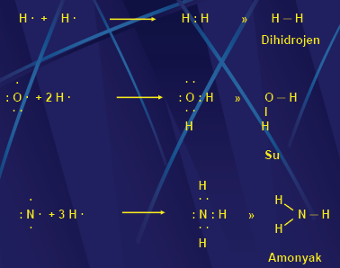 Hidrojen