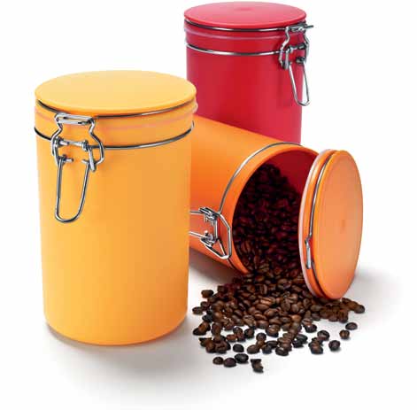 Dökme Yardımcısı Çorba, sıvı hamur, çikolata, sebze vb. ürünleri kolayca dökmek için idealdir İri malzemeleri filtrelemek için katlanabilir süzgeçlidir.