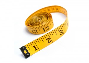 Uzunluk Ölçümü Laboratuvarlarda ve uygulamalarda ölçme işlemlerinin en önemli bir kısmını uzunluk (derinlik, çap vb.) ölçümleri almaktadır.