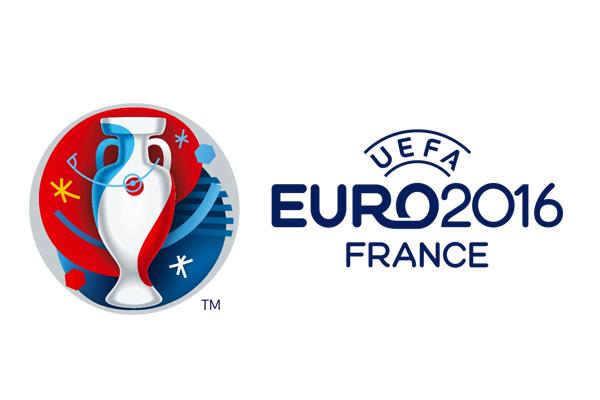 Euro 2016 Grup Maçları Twitter