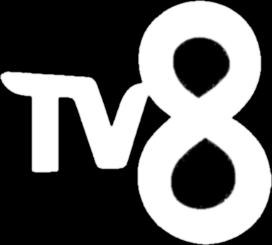 Haziran 2016 Televizyon Reklam Yatırımları GRP Bazında Ana Kanal Sıralaması Atv TV8 Kanal