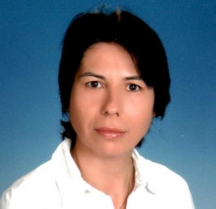 Cemile Çetin İdari Müdür Cemile Çetin 1965 yılında İstanbul'da doğdu.